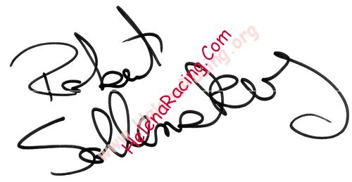 Autograph.JPG