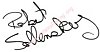 Autograph.JPG