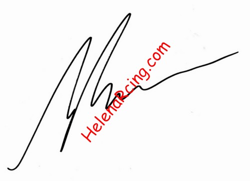 Autograph.jpg