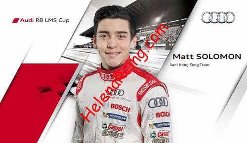 Card 2014 Audi R8 LMS Cup (NS).jpg