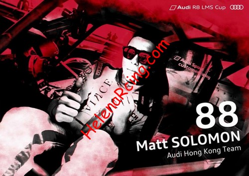 Card 2015 Audi R8 LMS Cup (NS).jpg