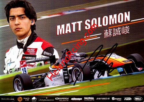 Card 2015 F3-Europe Recto (S).jpg