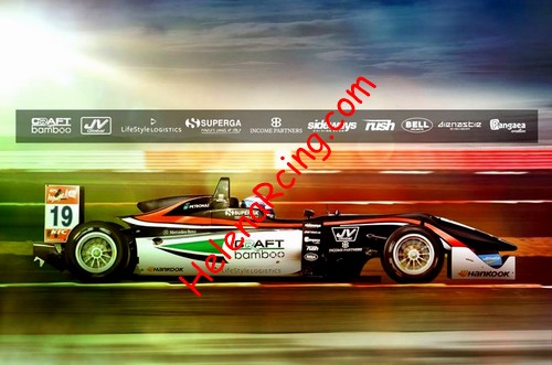 Card 2015 F3-Europe Verso (NS).jpg