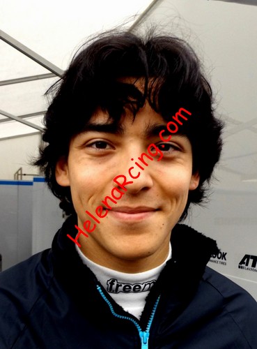 Portrait 2015 (Spa).jpg