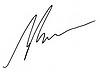Autograph.jpg