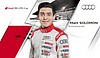 Card 2014 Audi R8 LMS Cup (NS).jpg