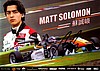 Card 2015 F3-Europe Recto (S).jpg