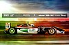 Card 2015 F3-Europe Verso (NS).jpg