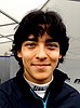 Portrait 2015 (Spa).jpg