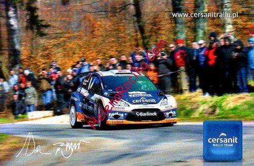 Card 2011 ERC (P).jpg