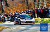 Card 2011 ERC (P).jpg