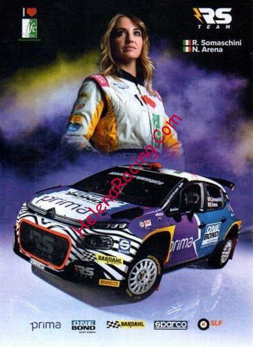 Card 2023 ERC (NS).jpg