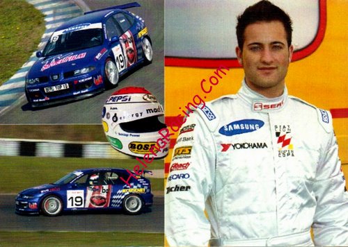 Card 2004 SEAT Copa (NS).jpg