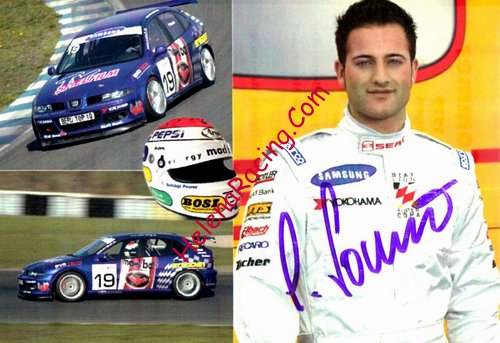 Card 2004 SEAT Copa (S).jpg