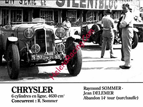 Card 1931 Le Mans 24 h (NS).jpg