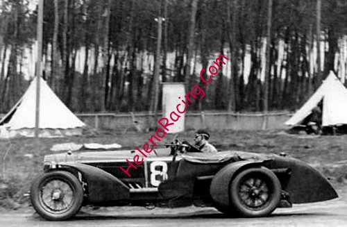 Card 1932 Le Mans 24 h (NS)-.jpg