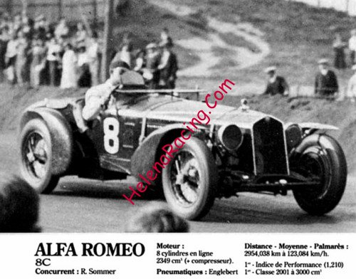Card 1932 Le Mans 24 h-2 (NS).jpg