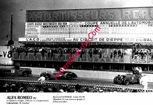 Card 1934 Le Mans 24 h (NS).jpg