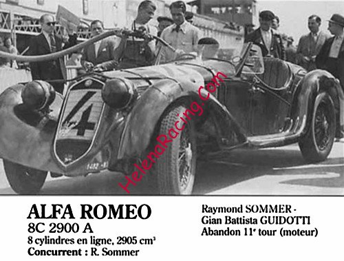 Card 1937 Le Mans 24 h (NS).jpg