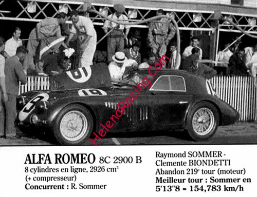 Card 1938 Le Mans 24 h (NS).jpg