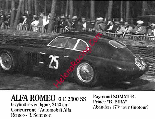 Card 1939 Le Mans 24 h (NS).jpg