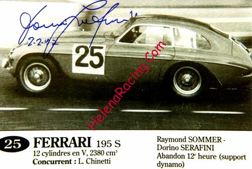 Card 1950 Le Mans 24 h (NS).jpg