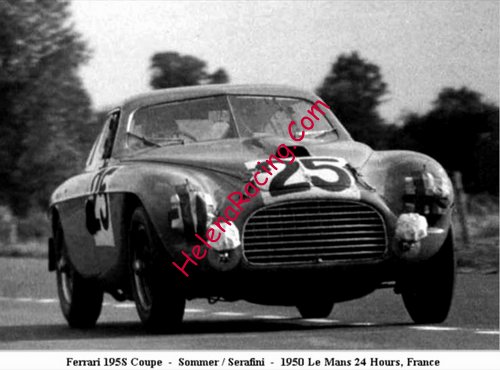 Card 1950 Le Mans 24 h-2 (NS).jpg