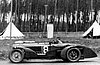 Card 1932 Le Mans 24 h (NS)-.jpg