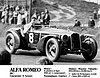 Card 1932 Le Mans 24 h-2 (NS).jpg