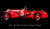 Card 1932 Le Mans 24 h-Winner (NS).jpg