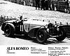 Card 1933 Le Mans 24 h (NS).jpg