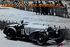 Card 1933 Le Mans 24 h-ACO (NS)-.jpg