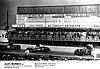 Card 1934 Le Mans 24 h (NS).jpg