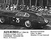 Card 1939 Le Mans 24 h (NS).jpg