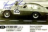 Card 1950 Le Mans 24 h (NS).jpg