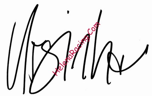 Autograph.jpg