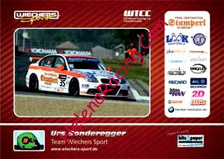 Card 2011 WTCC (NS).jpg