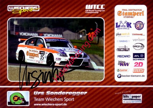 Card 2011 WTCC (S).jpg