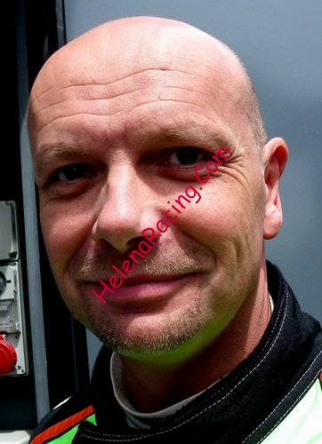 Portrait 2011 (Monza).jpg