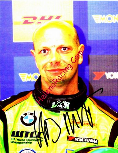 WTCC 2011.jpg
