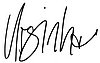 Autograph.jpg