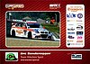 Card 2011 WTCC (NS).jpg