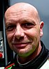 Portrait 2011 (Monza).jpg