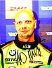 WTCC 2011.jpg