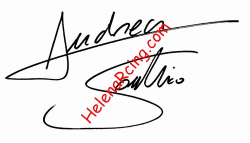 Autograph.jpg