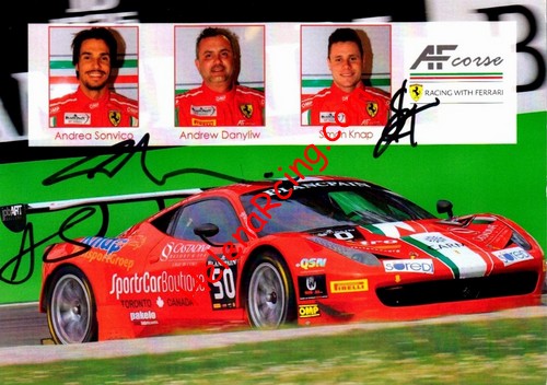 Card 2014 Blancpain-ES (S).jpg