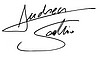 Autograph.jpg