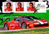 Card 2014 Blancpain-ES (S).jpg