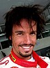 Portrait 2014 (Paul Ricard).JPG