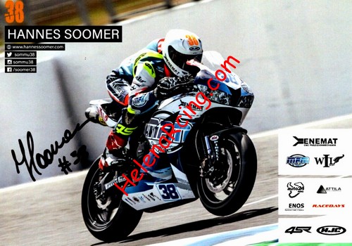 Card 2020 Supersport (S.jpg